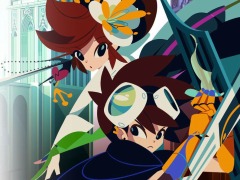 「Cris Tales」の日本語対応版が7月20日にリリース。JRPGにインスパイアされたセル画風アートワークのターン制RPG