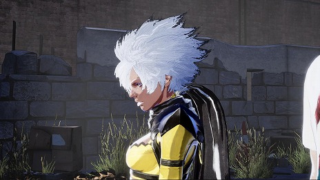 画像集#010のサムネイル/「ノーモア★ヒーローズ 3」の通常版と1＋2をセットにした限定版が8月27日に発売。ネタバレ全開のシリーズダイジェスト動画を公開