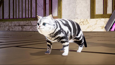 画像集#012のサムネイル/「ノーモア★ヒーローズ 3」の通常版と1＋2をセットにした限定版が8月27日に発売。ネタバレ全開のシリーズダイジェスト動画を公開