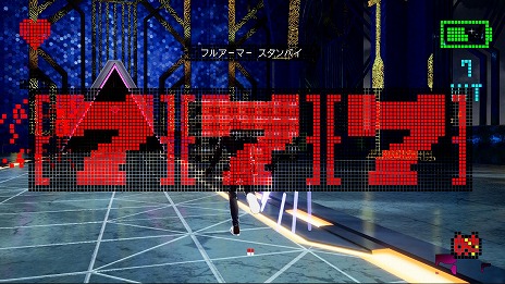 画像集#022のサムネイル/「ノーモア★ヒーローズ 3」の通常版と1＋2をセットにした限定版が8月27日に発売。ネタバレ全開のシリーズダイジェスト動画を公開