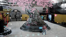 画像集#031のサムネイル/「ノーモア★ヒーローズ 3」の通常版と1＋2をセットにした限定版が8月27日に発売。ネタバレ全開のシリーズダイジェスト動画を公開