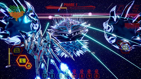画像集#037のサムネイル/「ノーモア★ヒーローズ 3」の通常版と1＋2をセットにした限定版が8月27日に発売。ネタバレ全開のシリーズダイジェスト動画を公開