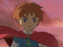 「二ノ国 白き聖灰の女王」が帰ってくる。PC/PS4/Nintendo Switch版の発売を直前に控え,“二ノ国”のさまざまな情報をおさらい