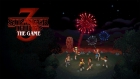 Stranger Things 3: ザ・ゲーム