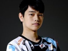 「週刊プロゲーマーファイル」File.021:レバ選手【ウイイレ】