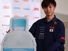 「AESF e-Masters 成都 2020」,「ウイイレ2020」部門の日本代表が決定した選考大会レポート。まーさん選手がアジアの頂点を目指す