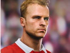 eFootball ˥󥰥֥ 2020פ̵ɲåƥĤۿ٥륫פ饹꤬³о