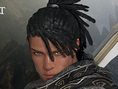 「黒い砂漠」(PS4/Xbox One)に最新クラス“ハサシン”の覚醒が実装。固有スキルを習得できる幻想馬“アドゥアナート”も登場