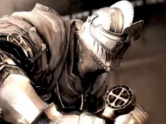 「黒い砂漠」のPS4向けパッケージ版“Black Desert Prestige Edition”の最新PVが公開。リアルな打撃感を楽しめるバトルシーンを収録