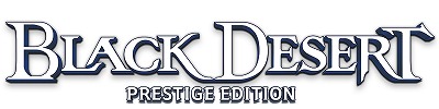 画像集#009のサムネイル/PS4「黒い砂漠」のパッケージ版“Black Desert Prestige Edition”が発売。合計1万4000円相当の冒険に役立つ特典が付属
