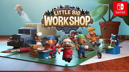 画像集#003のサムネイル/「El Hijo - A Wild West Tale」ほか多数のタイトルが最大85%オフになる“THQ Nordicサマーセール2021第三弾”が開催