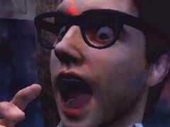 スマホ版「Dead by Daylight」はPC版と何が違うの? マネタイズはどうなる? 開発キーマンインタビュー