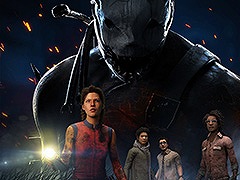 「Dead by Daylight Mobile」のβテストがスタート。抽選で10名にAmazonギフト券2000円分も