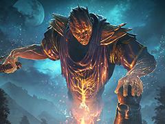 「Dead By Daylight Mobile」の配信日は4月28日。各アプリストアでの事前登録&日本限定Android版先行体験プレイヤー募集を開始予定