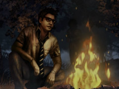 【PR】「Dead by Daylight Mobile」プレイレポート&メールインタビュー。遊びやすくなったモバイル版のポイントを紹介
