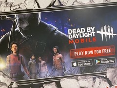【PR】キーワードは心臓ドバドバ!「Dead by Daylight Mobile」がゴールデンウィークに巻き起こしたハートビートブームの実態をお届け