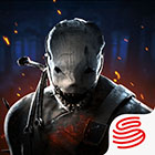 Dead By Daylight Mobile