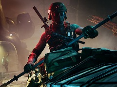 カヤックで敵地へ潜入するVRステルスアクション「Phantom: Covert Ops」のローンチトレイラーが公開