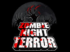 ゾンビを使ってパンデミックを引き起こそう。ストラテジーゲーム「Zombie Night Terror」を紹介する「(ほぼ)日刊スマホゲーム通信」第2032回