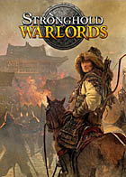 Stronghold: Warlords