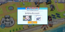 画像集 No.016のサムネイル画像 / 【PR】ゼクスへの愛情あふれる作り込みと,細部まで行き渡るサポート機能で快適なプレイフィールを実現した「Z/X Code OverBoost」を紹介