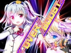 【PR】ゼクスへの愛情あふれる作り込みと,細部まで行き渡るサポート機能で快適なプレイフィールを実現した「Z/X Code OverBoost」を紹介