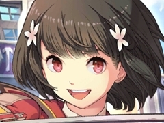 【PR】スマホで楽しめる軌跡シリーズ「英雄伝説 暁の軌跡モバイル」先行プレイレポート。ゲームの内容やキャンペーン情報を詳しく紹介