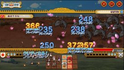 画像集 No.036のサムネイル画像 / ストーリーを一周してからが本番の「英雄*戦姫WW」,プレイレポートを掲載。古今東西の美少女英雄を育成して自分だけの部隊を作ろう