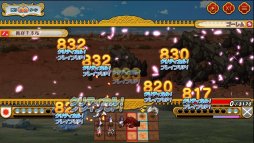 画像集 No.037のサムネイル画像 / ストーリーを一周してからが本番の「英雄*戦姫WW」,プレイレポートを掲載。古今東西の美少女英雄を育成して自分だけの部隊を作ろう