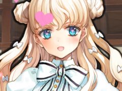 ストーリーを一周してからが本番の「英雄*戦姫WW」,プレイレポートを掲載。古今東西の美少女英雄を育成して自分だけの部隊を作ろう