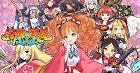 英雄*戦姫WW