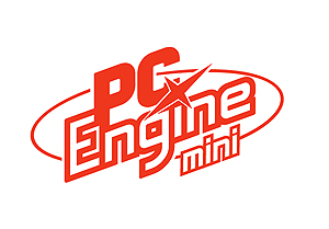 画像集#008のサムネイル/本日発売の「PCエンジン mini」，「SOLDIER BLADE」キャラバン用特別バージョンなどをプレイできる専用裏技が公開