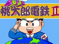 「PCエンジン mini」クリエイターズインタビューの最終回「桃太郎電鉄」編が公開。キングボンビー誕生秘話やシリーズ最新作の情報が語られる