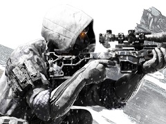「Sniper Ghost Warrior Contracts」がリリース。極寒のシベリアを舞台にコントラクト制に生まれ変わったスナイパーアクション最新作