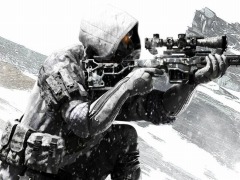 PS4とSwitchのDLタイトルを対象にした“H2 INTERACTIVE 2021 サマーセール”が開催。「Sniper Ghost Warrior Contracts」が半額に