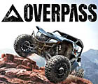 OVERPASS
