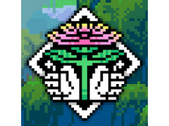 死にゆく世界で生物を創り出す。「World for Two」を紹介する「(ほぼ)日刊スマホゲーム通信」第2037回