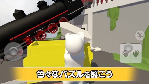 #007Υͥ/ޥǡ֥ҥ塼ޥ ե եåȡפ˿ޥåס֥פо