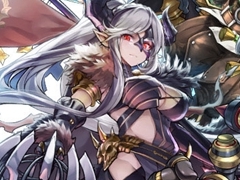【PR】「ノルンズ・ファンタジー」は,主人公がツッコミ疲れで過労死しそうな個性あふれるキャラたちと世界を救う“パズル育成RPG”