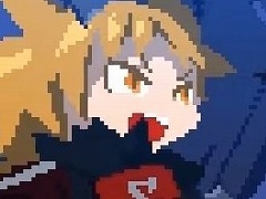 「BitSummit Gaiden」にマーベラスが参加。参考出展を予定している6タイトルを紹介するトレイラーが公開