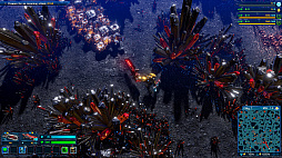 #010Υͥ/The RiftbreakerסDLCMetal TerrorɤSteamۿϡԤDLCȥ餬åȤˤʤäComplete Packɤо
