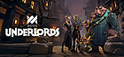 Dota Underlords