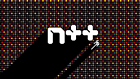 N++