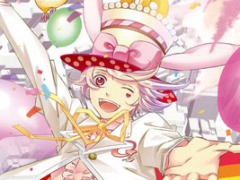 「アニメイトガールズフェスティバル 2019」の出展情報第1弾が発表に。常連の人気タイトルから新たな女性向けコンテンツの出展も