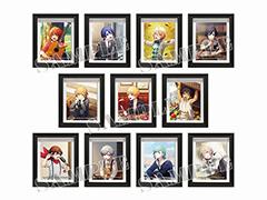 「うたの☆プリンスさまっ♪」のグッズ販売&展示イベントの実施が決定。全国10か所にて11月7日より順次開催へ
