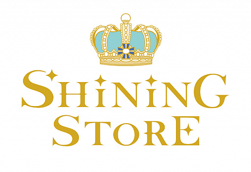#001Υͥ/֤Ρץ󥹤ޤâס󥻥ץȥåסSHINING STOREɤɡ̾Ų塤ǳ