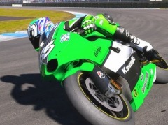 PS4/Switch向けバイクレースゲーム「MotoGP 19」が9月26日にリリース決定。高難度の「プロキャリア」や「歴史チャレンジモード」を追加