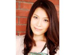 「MEOW-王国の騎士-」のOPムービーが公開。甲斐田裕子さんのナレーションで語られる世界観と“始まりの物語”に注目