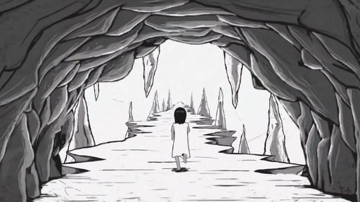 ֵ Path to Mnemosyne׾Ҳ