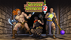 Devious Dungeon 2